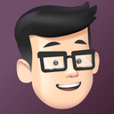 a test